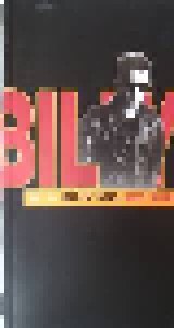 Billy Joel: My Lives (4-CD + DVD) - Bild 5