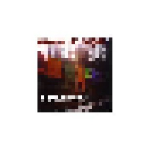 Pöbel & Gesocks: 5 Millionen (LP) - Bild 1