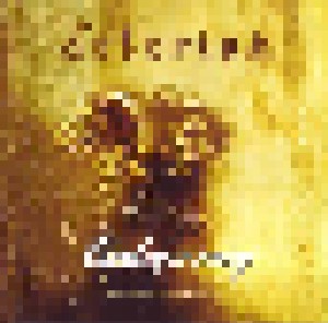 Delerium: Odyssey (2-CD) - Bild 1