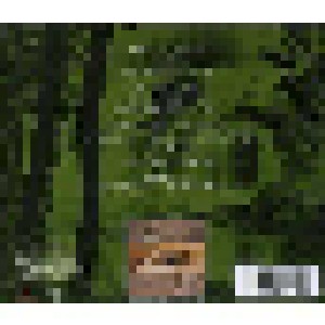 Clannad: Landmarks (CD) - Bild 2