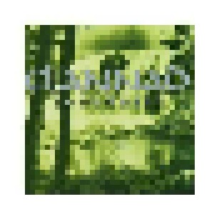 Clannad: Landmarks (CD) - Bild 1