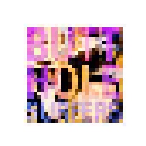 Butthole Surfers: Piouhgd (CD) - Bild 1
