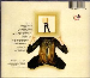 Sam Brown: Box (CD) - Bild 2
