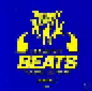 Tommy Boy Greatest Beats 1981-1996 (5-CD) - Bild 2