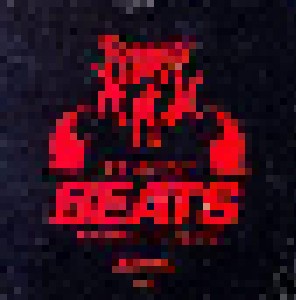 Tommy Boy Greatest Beats 1981-1996 (5-CD) - Bild 5