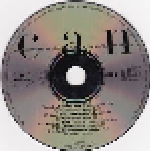 Can: Rite Time (CD) - Bild 3