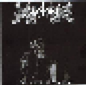 Watain: Black Metal Sacrifice (CD) - Bild 1
