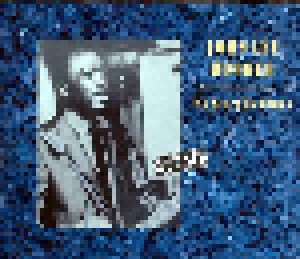 John Lee Hooker: My Story Is Blues (3-CD) - Bild 1
