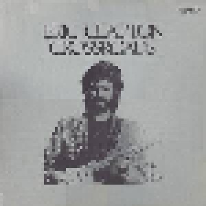 Eric Clapton - Crossroads (6-LP) - Bild 1
