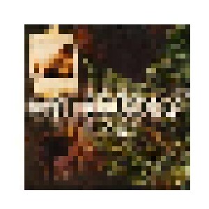 earthtone⁹: Omega (Mini-CD / EP) - Bild 1
