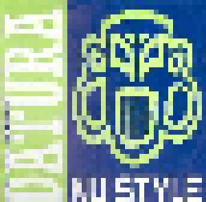 Datura: Nu Style - Cover