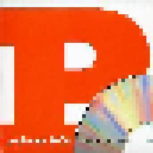 Popkomm 2006 | Two Labels - One Vision - Cover