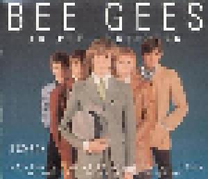 Bee Gees: In The Beginning - Cover