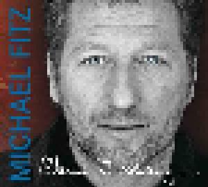 Michael Fitz: Wenn I Schaug... - Cover