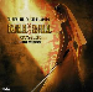 Kill Bill Vol. 2 - Cover