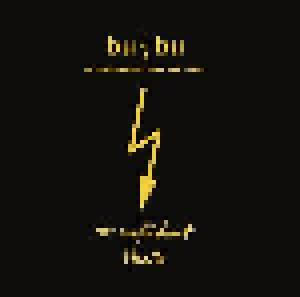 Der Mußikant, Heute: Bu / Bu- Musikverbreitung 1980-1985 - Cover