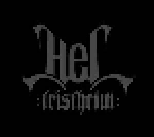 Hel: Tristheim - Cover