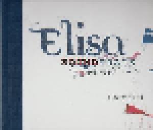 Elisa: Soundtrack '96 - '06 - Cover