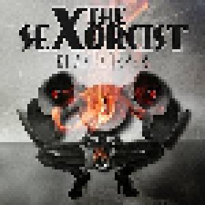 The Sexorcist: Klangkörper - Cover