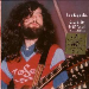 Led Zeppelin: Good Bad Or Indifferent Second Edition - Cover