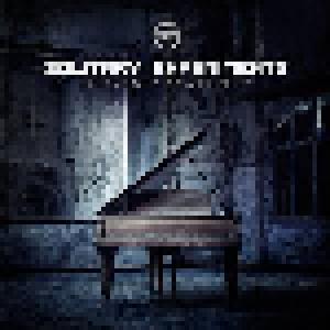 Solitary Experiments: Heavenly Symphony - Cover