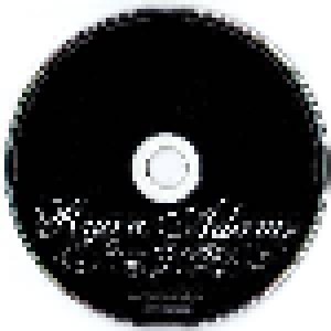 Ryan Adams: Love Is Hell Pt. 1 (Mini-CD / EP) - Bild 5