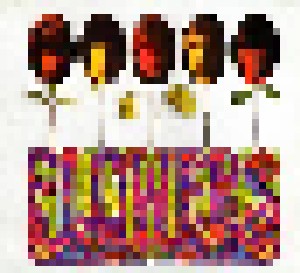 The Rolling Stones: Flowers (SACD) - Bild 1