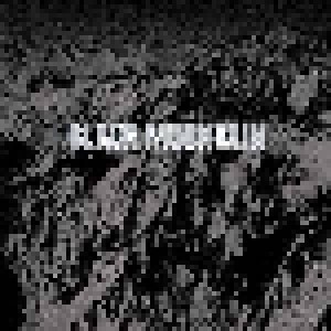 Black Mountain: Black Mountain (LP) - Bild 1