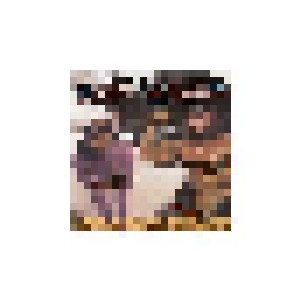 Sheep On Drugs: Two For The Show (CD) - Bild 1