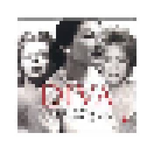 Diva (30 Great Prima Donnas) (2-CD) - Bild 1