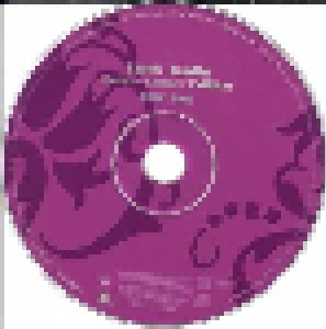 Janis Joplin: Pearl (2-CD) - Bild 3