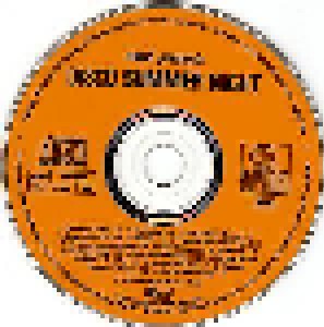 Muvi Presents Disco Summer Night (CD) - Bild 3