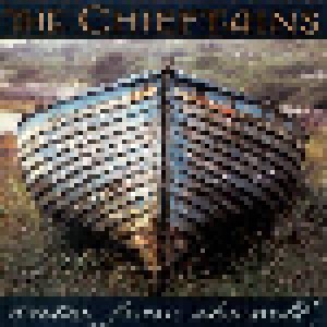 The Chieftains: Water From The Well (CD) - Bild 1