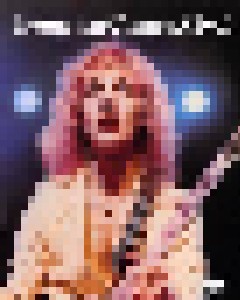 Peter Frampton: Frampton Comes Alive! (2-DVD-Audio) - Bild 1