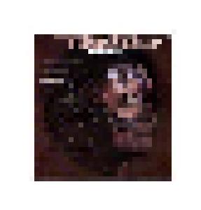 Tomita: Tomita's Greatest Hits - Cover