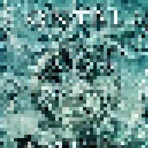 Qntal: VI - Translucida - Cover