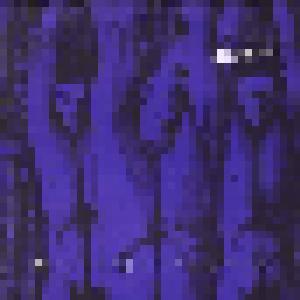 Deadzibel: Foursongenvironment - Cover