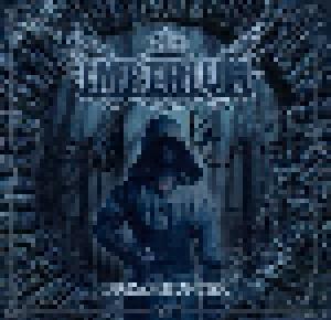Imperium: Dreamhunter - Cover