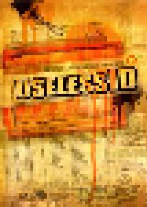 Useless ID: Ratface's Home Videos Presents: Useless Id - Cover