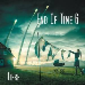 End Of Time: (06) Liebe - Cover