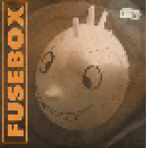 Fusebox: Fusebox - Cover