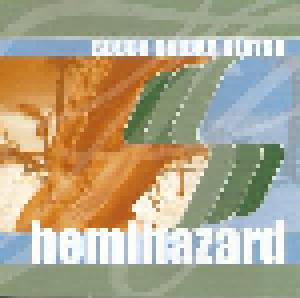 Hemlhazard: Bocca Chicka Beatch - Cover
