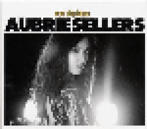 Aubrie Sellers: New City Blues - Cover