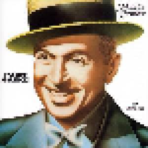 Maurice Chevalier: Encore Maurice! - Cover