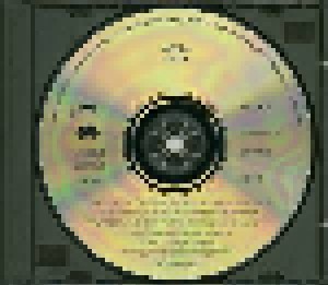 ABBA: ᗅᗺᗷᗅ Gold: Greatest Hits (CD) - Bild 5