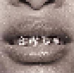 Erykah Badu: Southern Gul (Single-CD) - Bild 1