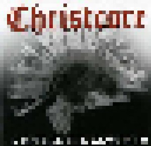 Christcore: Dem Kampfe Geweiht (CD) - Bild 1