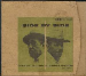 Duke Ellington & Johnny Hodges: Side By Side (CD) - Bild 1