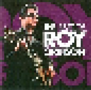 Roy Orbison: The Best Of Roy Orbison (CD) - Bild 1