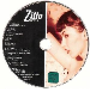 Zillo Scope New Signs & Sounds 2008/03 (CD) - Bild 3